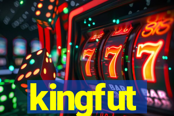 kingfut