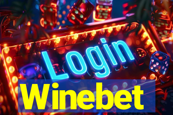 Winebet