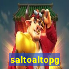 saltoaltopg