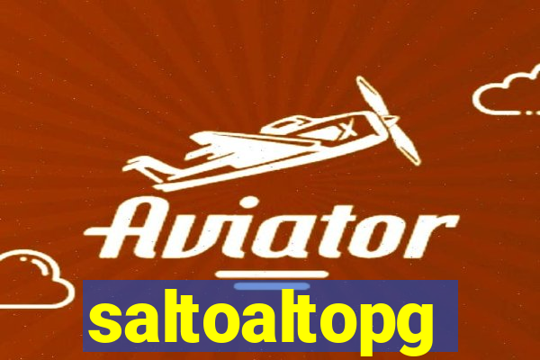 saltoaltopg