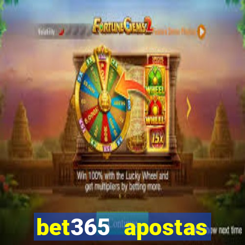 bet365 apostas online brasil cassino