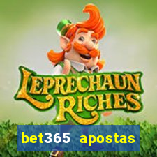 bet365 apostas online brasil cassino