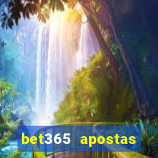 bet365 apostas online brasil cassino