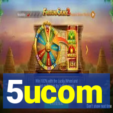 5ucom