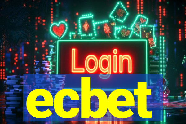 ecbet