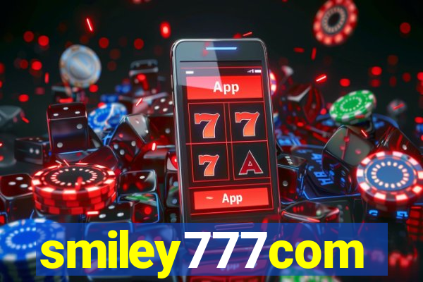 smiley777com