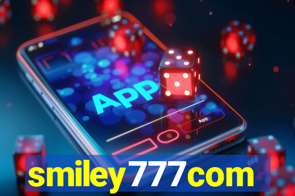 smiley777com