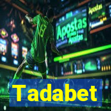 Tadabet