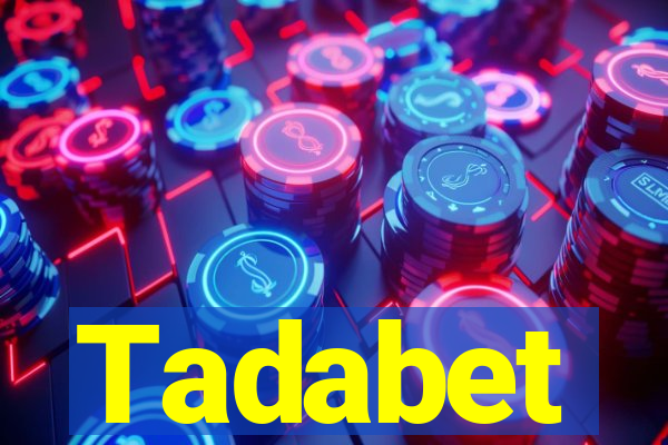 Tadabet