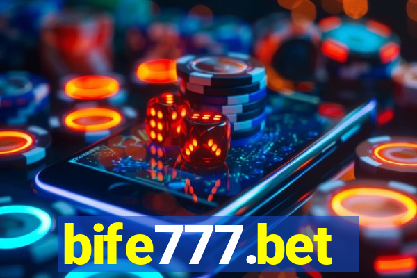 bife777.bet