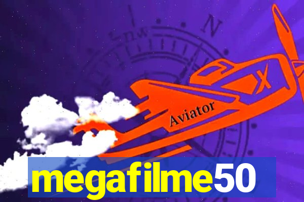 megafilme50