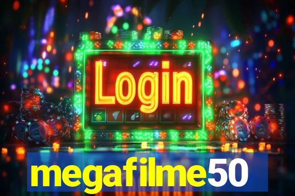 megafilme50