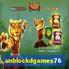 unblockdgames76