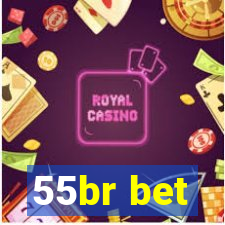 55br bet