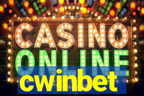 cwinbet