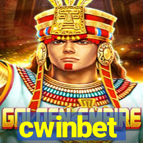 cwinbet