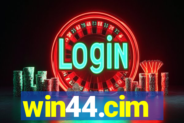 win44.cim