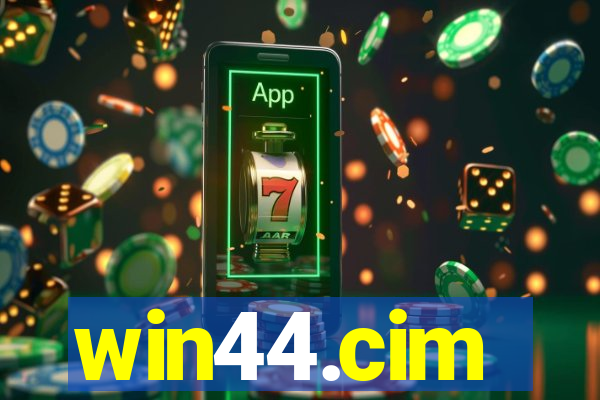 win44.cim