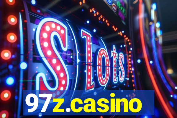 97z.casino