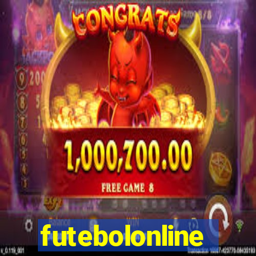 futebolonline