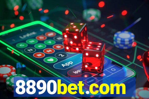 8890bet.com