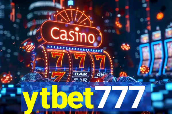 ytbet777