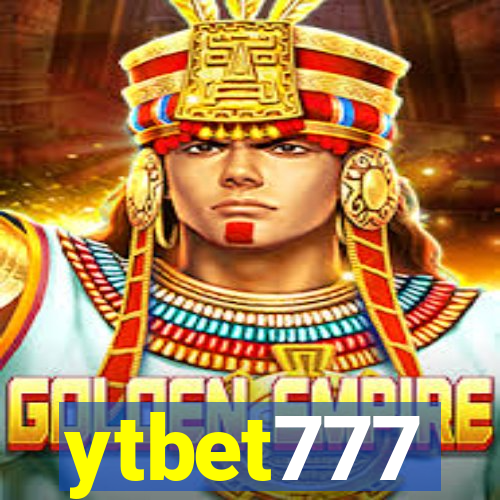 ytbet777