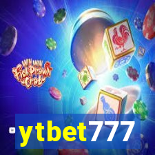 ytbet777