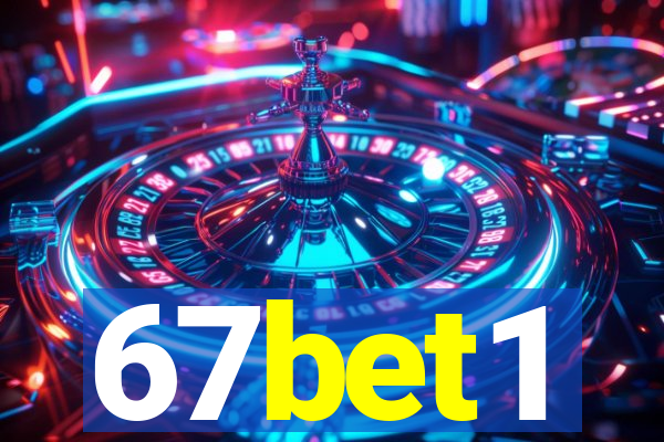 67bet1