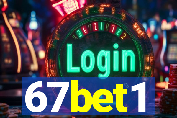 67bet1