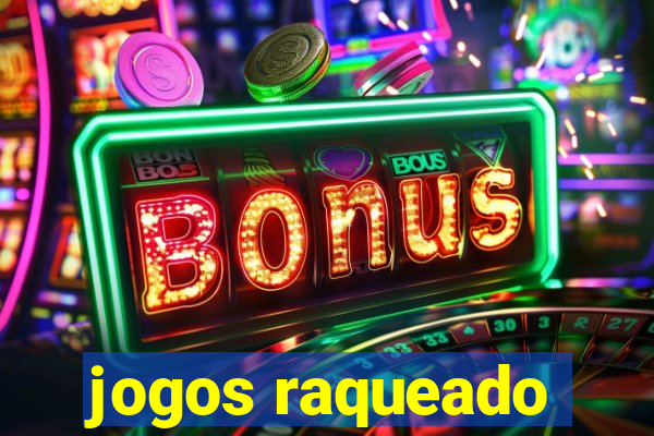 jogos raqueado