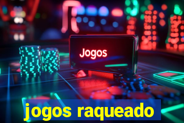 jogos raqueado