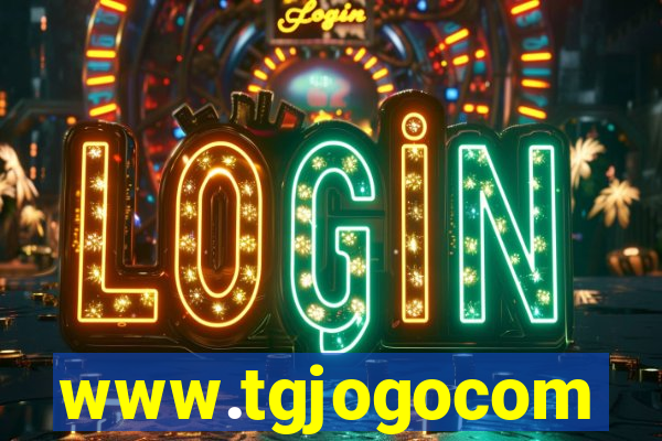 www.tgjogocom