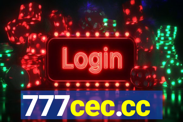 777cec.cc