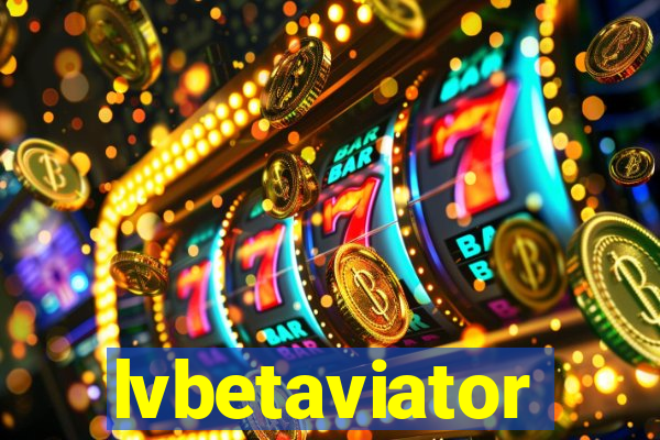 lvbetaviator