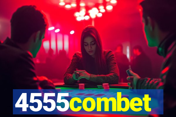 4555combet