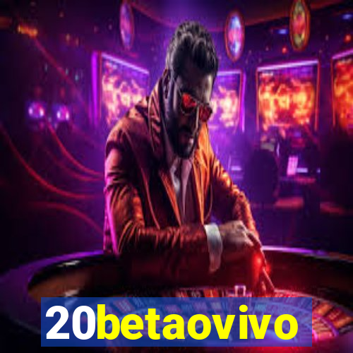 20betaovivo