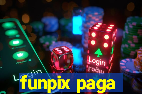 funpix paga