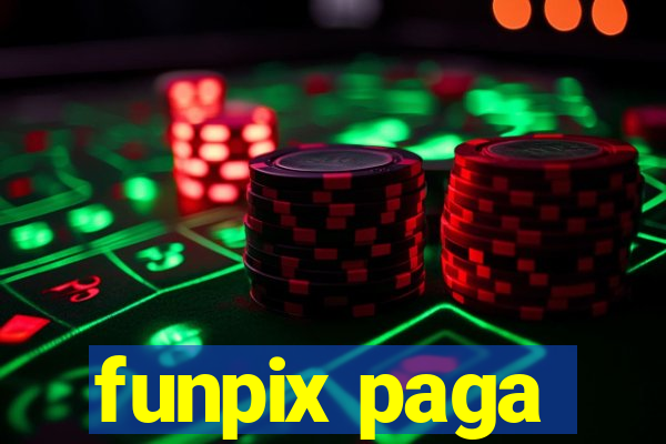 funpix paga