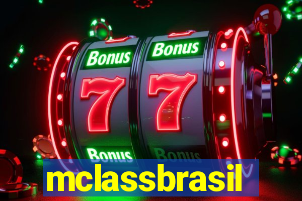 mclassbrasil