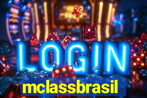 mclassbrasil