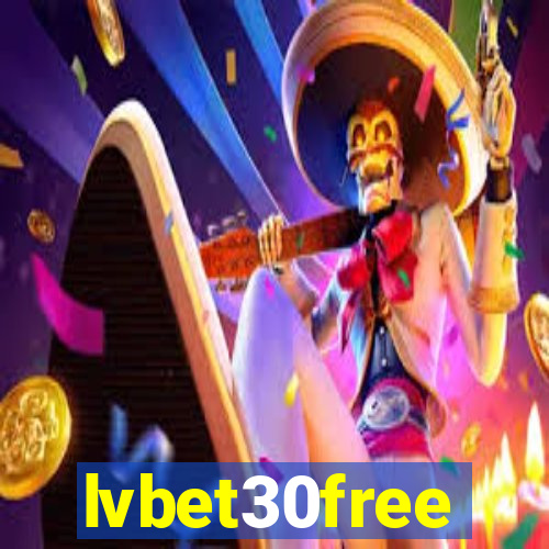 lvbet30free