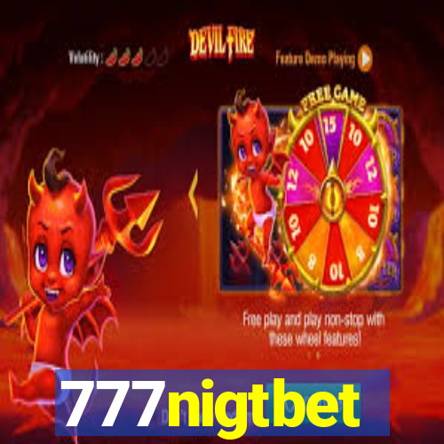 777nigtbet