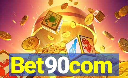 Bet90com