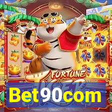 Bet90com