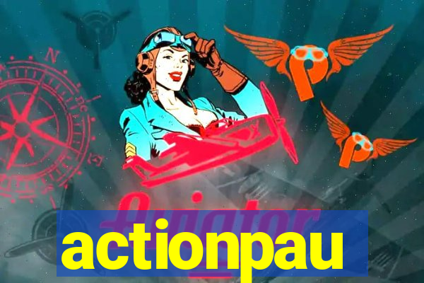 actionpau