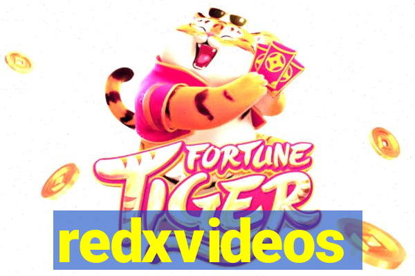 redxvideos