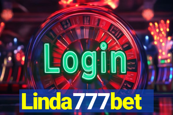 Linda777bet