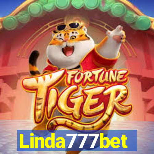 Linda777bet