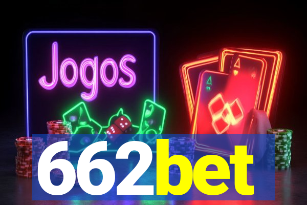 662bet